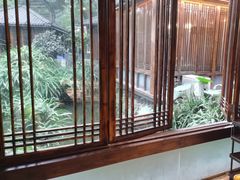 -大妙火锅·非物质文化遗产(东湖公园店)