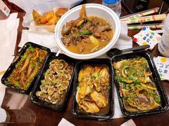 -大地农庄(逢沙大道店)