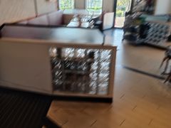 -必胜客(绿地新都会店)