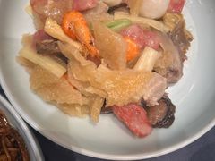 杭三宝-皇饭儿·王润兴酒楼(河坊街店)