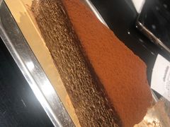 -Awfully Chocolate(来福士广场店)