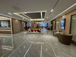 -南京康美美容医院·旗舰店