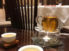 天下第一粥-潮府馆·非遗潮州菜·世纪公园(新国际博览中心店)