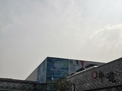 -杭州滨江宝龙城