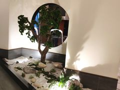 -楚禾宴·家宴(光谷大道店)