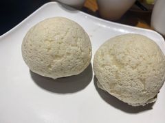 -宴小馆·小海鲜青岛菜(五四广场店)