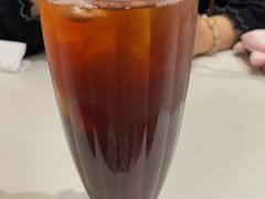 -金利茶餐厅(中船汇店)