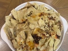 -三鞭一花·独一处·元英砂锅(海光寺店)