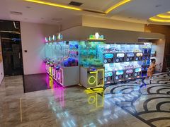 -海德温泉生活馆(朝阳大悦城店)