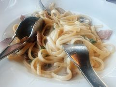 -IL Forno 意坊·意大利餐厅(温州万象城店)