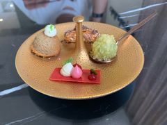 -Chikalicious(新天地店)