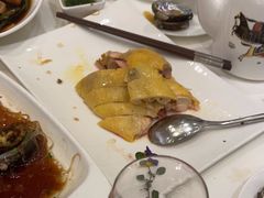 -金时代顺风大酒店(爱琴海购物中心店)