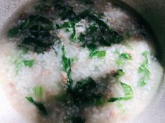 -相约小筑缅泰文化餐厅(临沧·强力广场店)