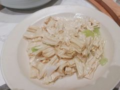 -同乐馆(阳光店)