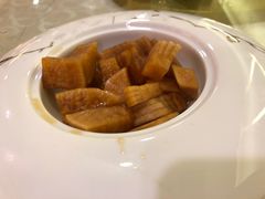 -凤凰轩·尾牙宴·生日宴(十里银滩店)