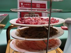 -八合里牛肉火锅(深圳光明大仟里二店)