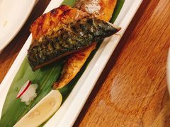 -鹤菊怀石料理(江北店)