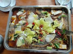 -徐记味府·今晚吃龙虾(万达金街店)