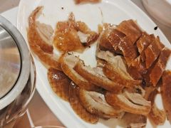 -眉州东坡(通州店)