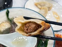 -新川饮食(新川小区店)