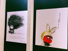 -Ice Monster冰馆·CNN评选全球十大甜品(国贸商城店)