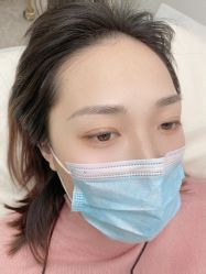 -久匠·纹眉纹绣半永久