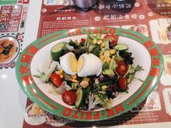 -肥韬香港茶餐厅(上海首店)