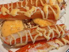 -阳光岛·海鲜盛宴(银泰中心in99店)