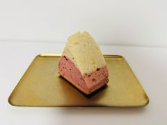 -莉蓮蛋挞(静安寺店)