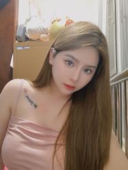 -飞梵造型