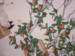 -麦子MaiMassage(打浦桥店)