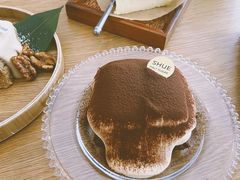 -半勺舒舒(太乙店)