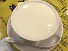 -澳洲牛奶公司(佐敦店)