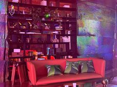 -音乐派KTV(银泰城店)