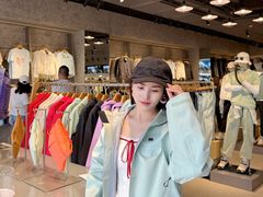 -首创奥特莱斯(北京店)