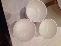 莫奈花园法式甜点-莫奈花园法式蛋糕