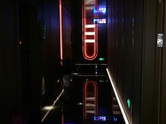 -和木家影院式足道·洗浴·SPA(勾庄店)