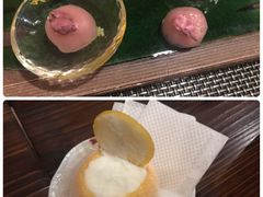 -矶野水产(澳门逸园中心店)