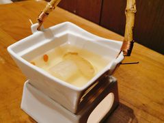 -山里亲戚(淞虹路店)