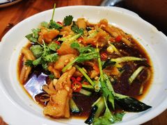 -洪大厨鸡煲(福田店)