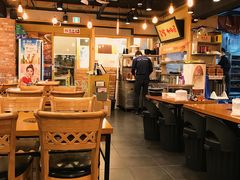 -Myth猪蹄(明洞店)
