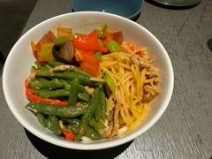 -日上三甘(三里屯店)