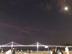 -广安大桥