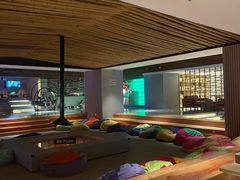 -东吴水韵(吴中店)