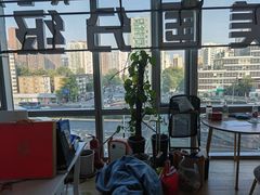 -GogoReading少儿英语分级阅读(双井中心店)