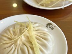 -鸿运酒楼