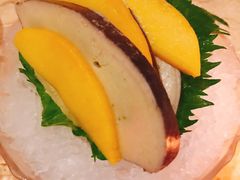-雍和会海鲜姿造自助(湖东路店)