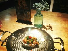 -超级物种(省府店)