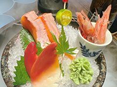 -品米斗·精致料理(浦东禹悦汇店)
