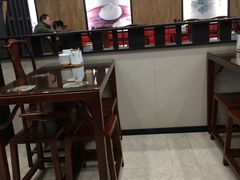 -锡笼记·无锡小笼(常熟万达店)